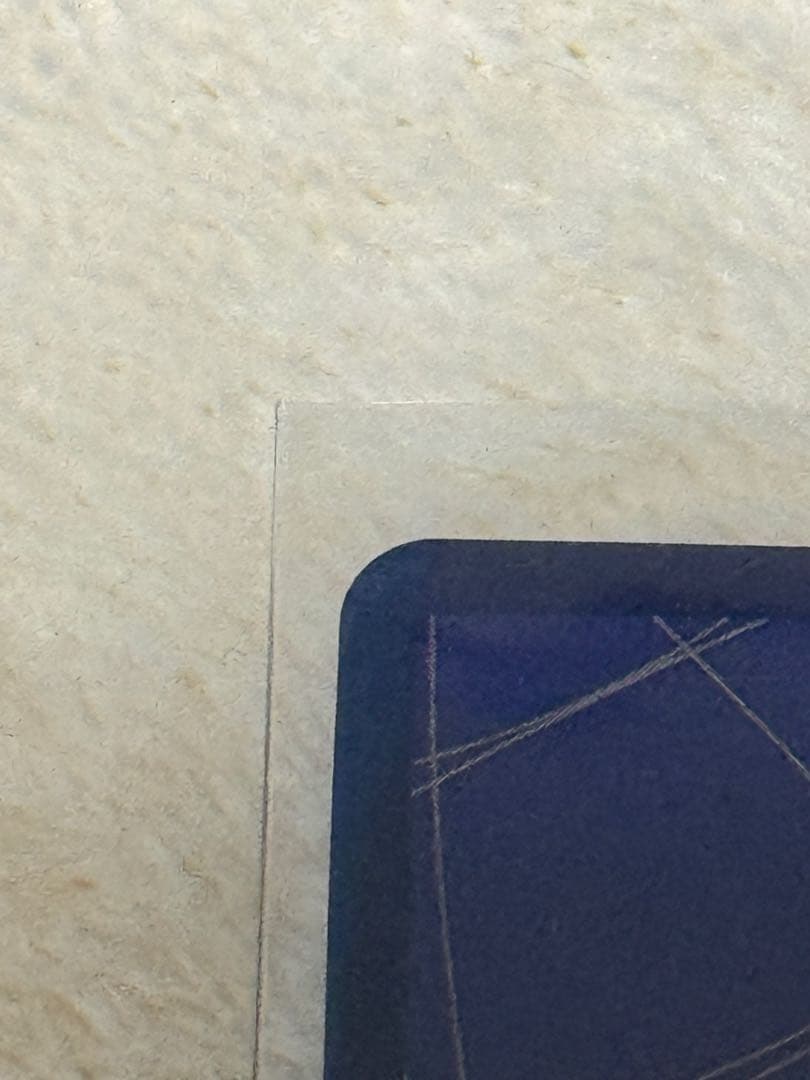 ONE PIECE サボ キャラクターカード