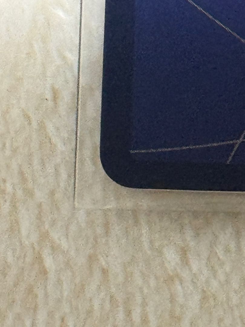 ONE PIECE サボ キャラクターカード