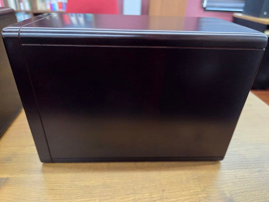 Victor SP-EXAR3/ウッドコーンスピーカー