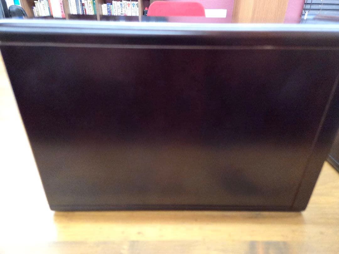 Victor SP-EXAR3/ウッドコーンスピーカー