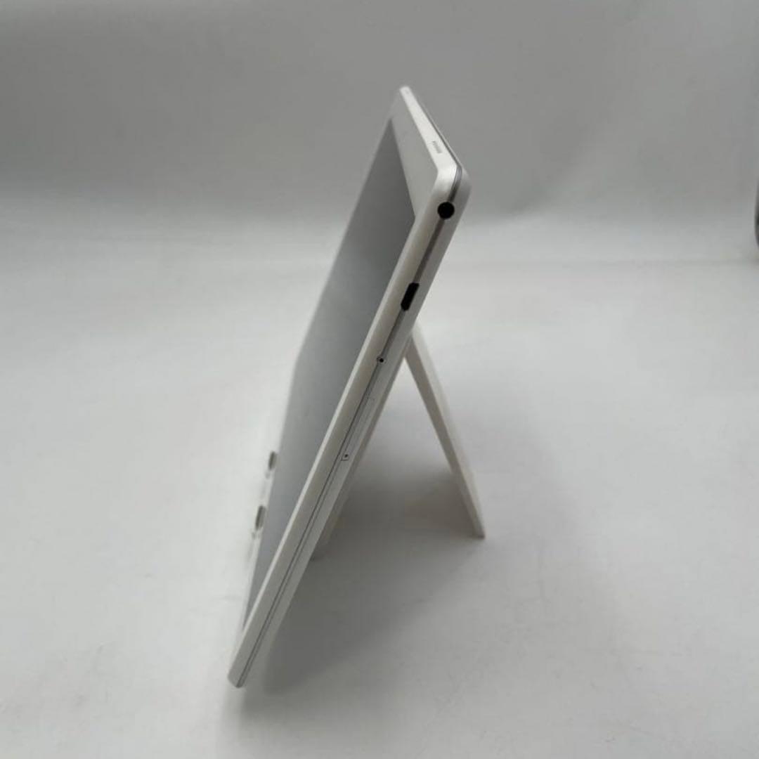 NEC Androidタブレット LAVIE Tab E ホワイト [10.1型