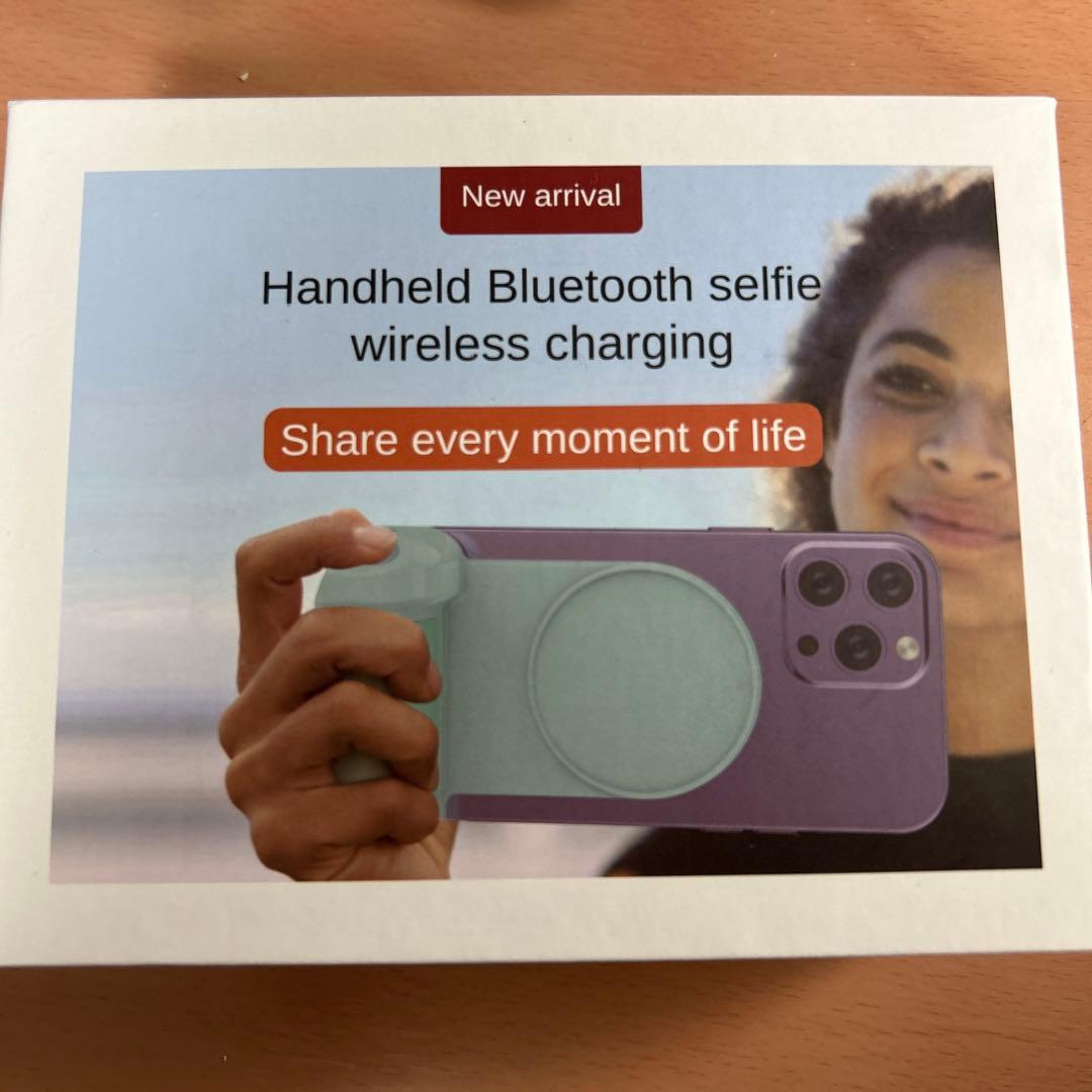 多機能撮影アシスタント「YUJIN」　H22