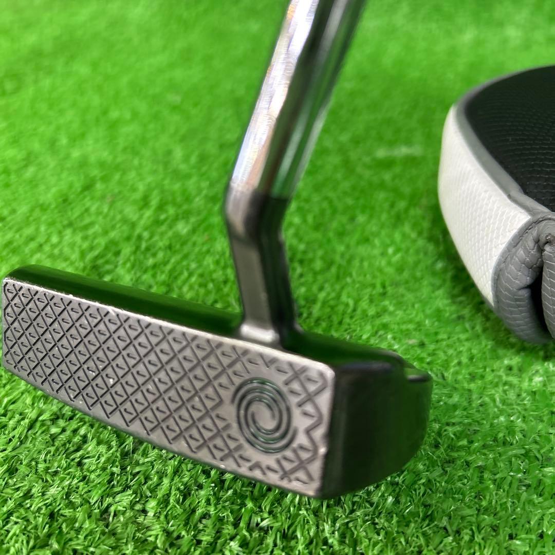 その他 ODYSSEY TOULON ATLANTA 2019