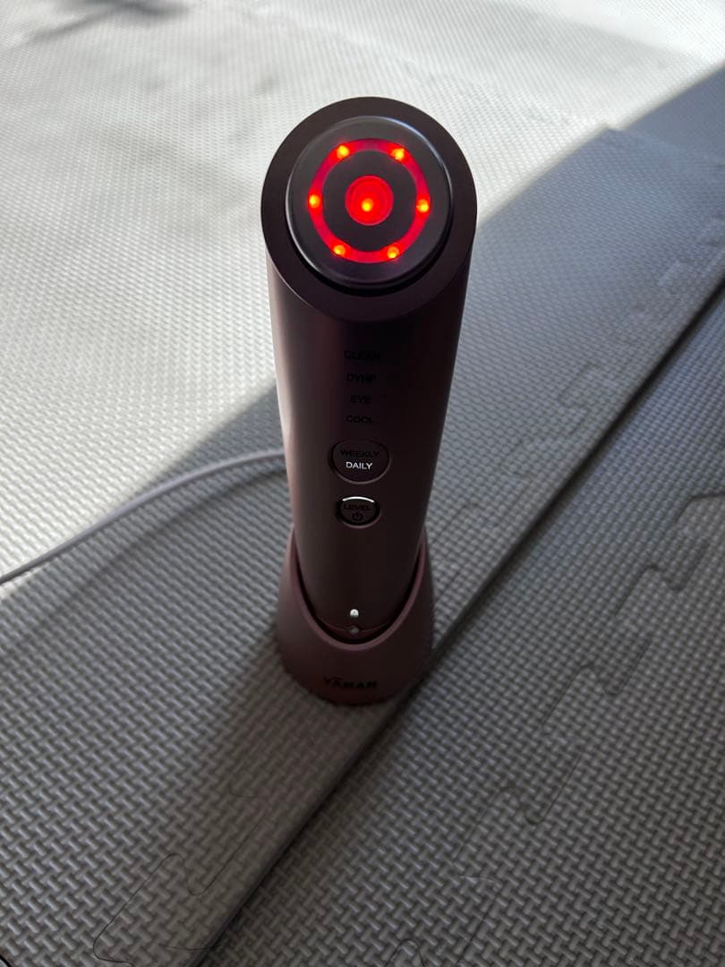 YA-MANフォトプラスシャイニー