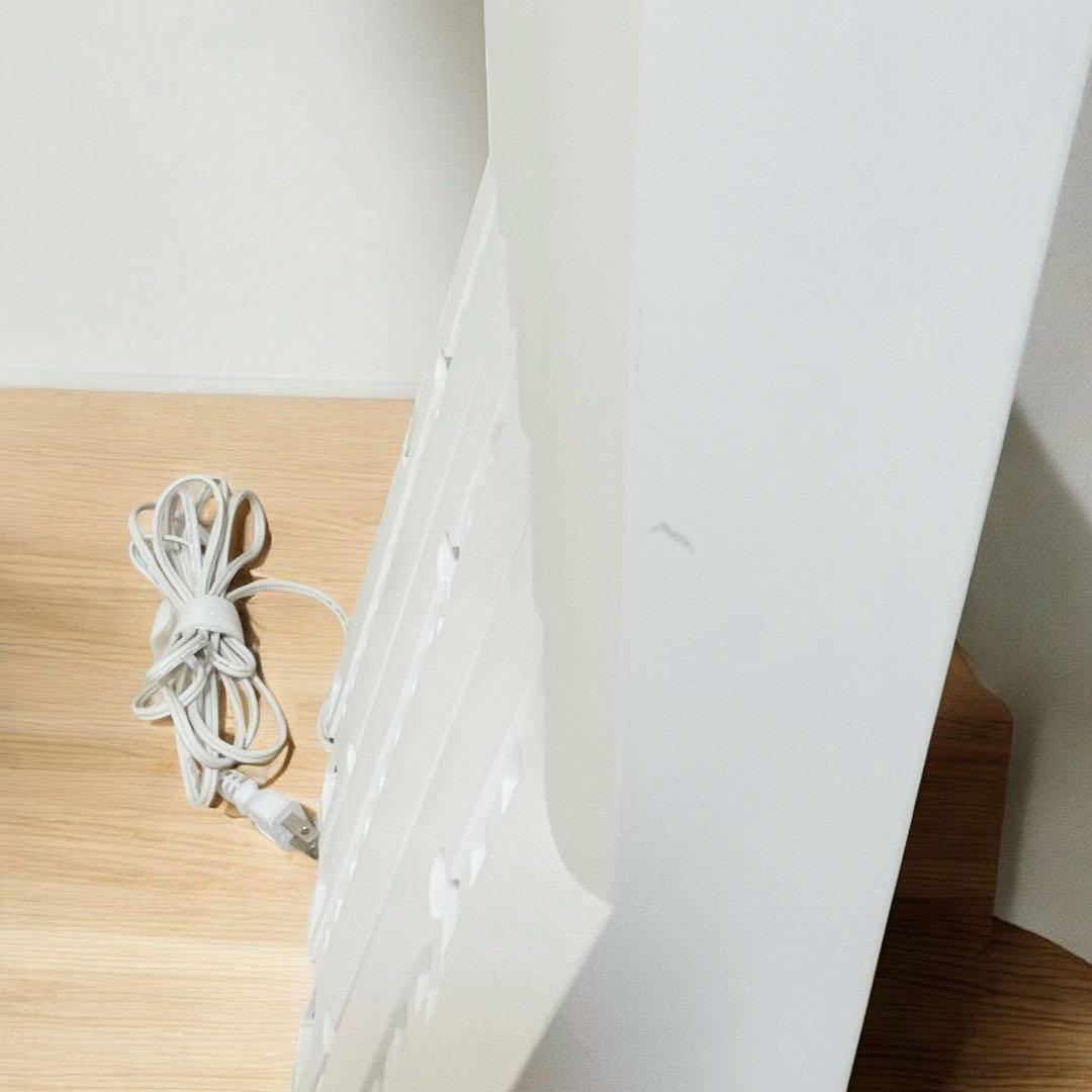 ソーラートーン社✨高照度光照射器具 ブライトライトme+ 光療法