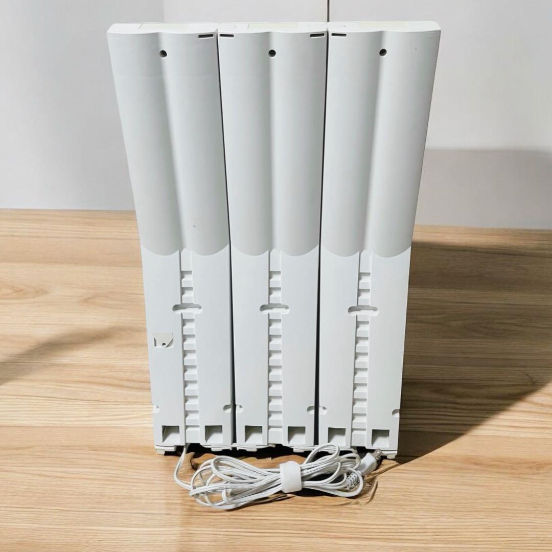 ソーラートーン社✨高照度光照射器具 ブライトライトme+ 光療法