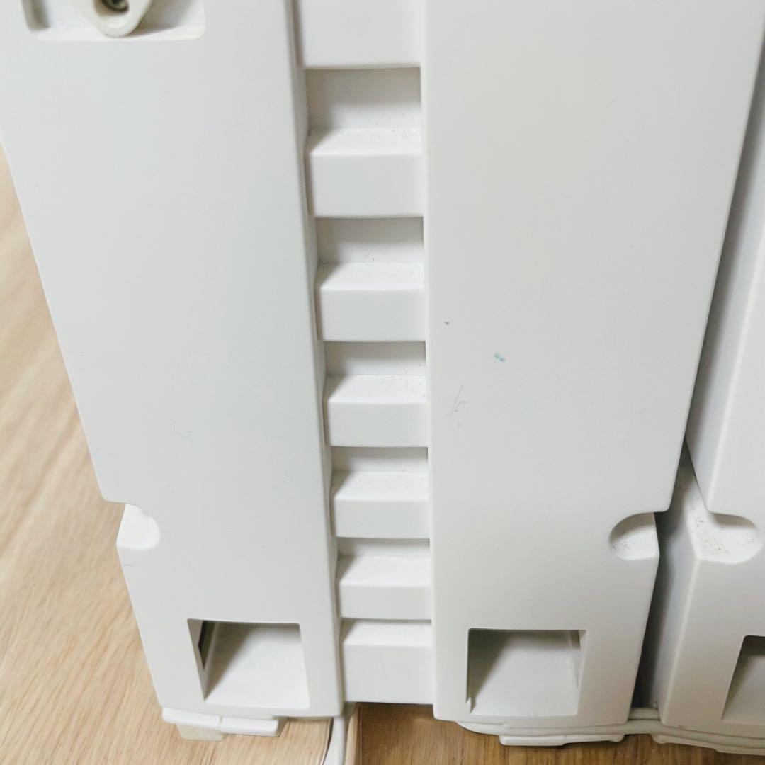 ソーラートーン社✨高照度光照射器具 ブライトライトme+ 光療法