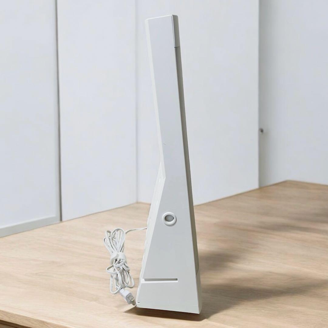 ソーラートーン社✨高照度光照射器具 ブライトライトme+ 光療法