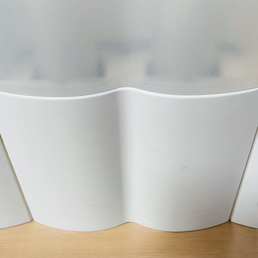 ソーラートーン社✨高照度光照射器具 ブライトライトme+ 光療法