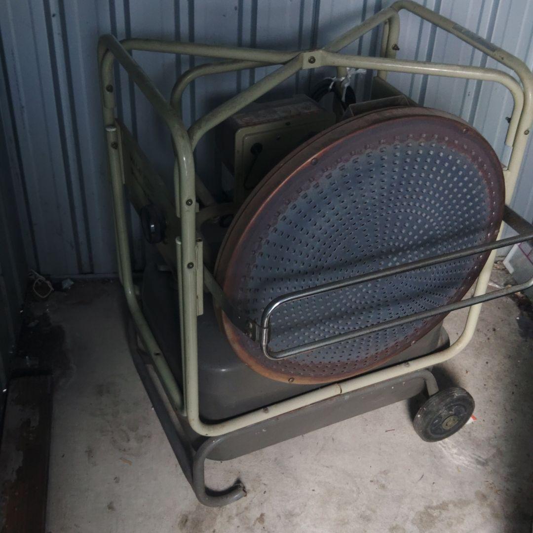 静岡製機VAL6（バルシックス）シリーズ