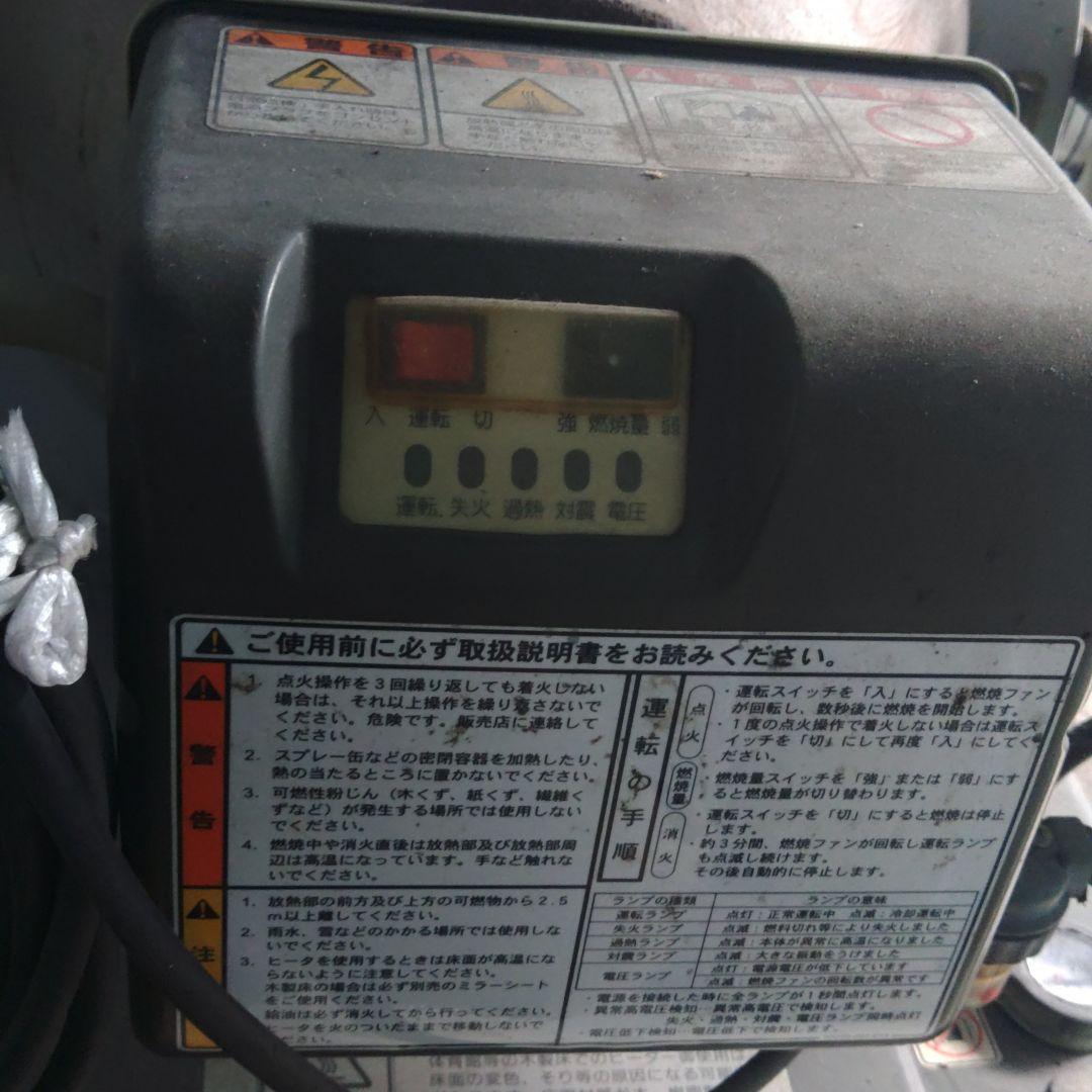 静岡製機VAL6（バルシックス）シリーズ