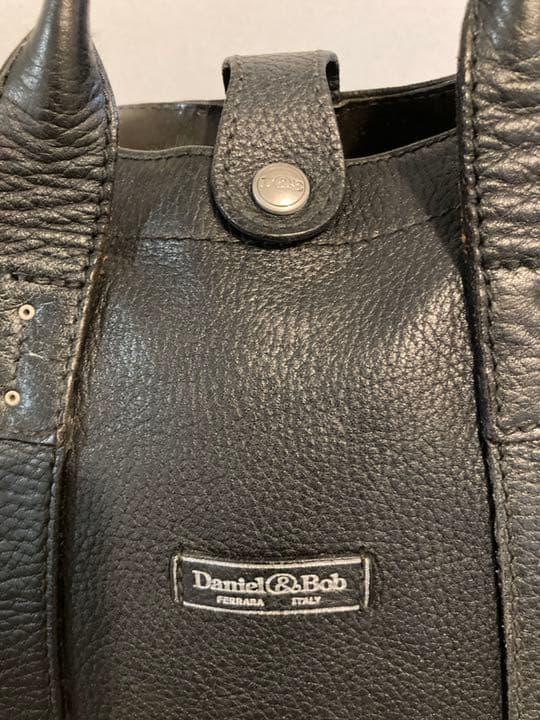 t*n様 ダニエル　アンド　ボブ　クロドーロ　ローディ