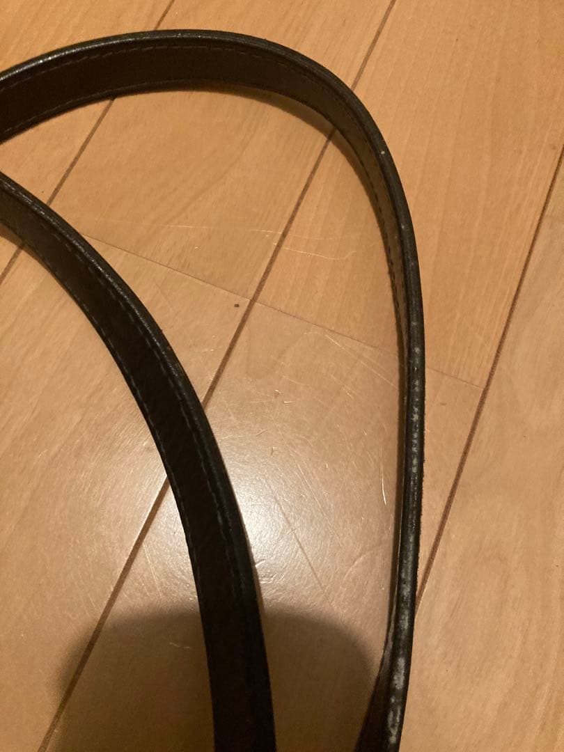 t*n様 ダニエル　アンド　ボブ　クロドーロ　ローディ