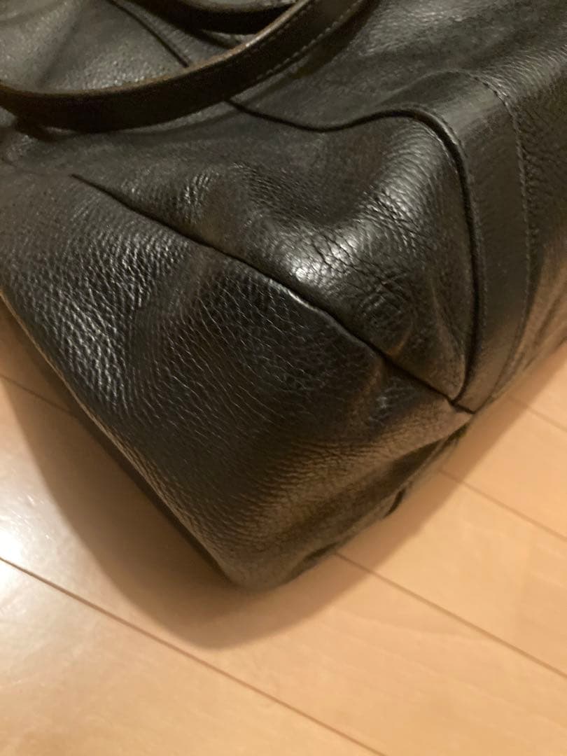 t*n様 ダニエル　アンド　ボブ　クロドーロ　ローディ