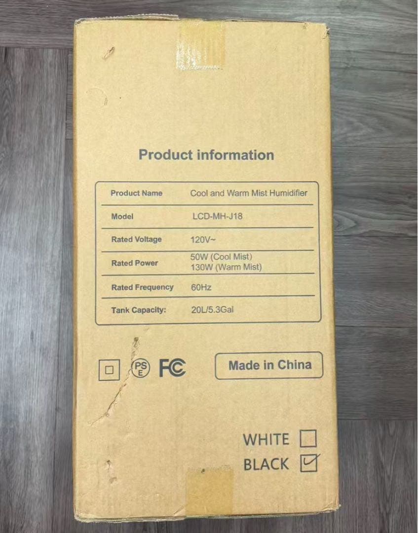 加湿器 スチーム式 ハイブリッド 20L 大容量 業務用 超音波式 加熱式