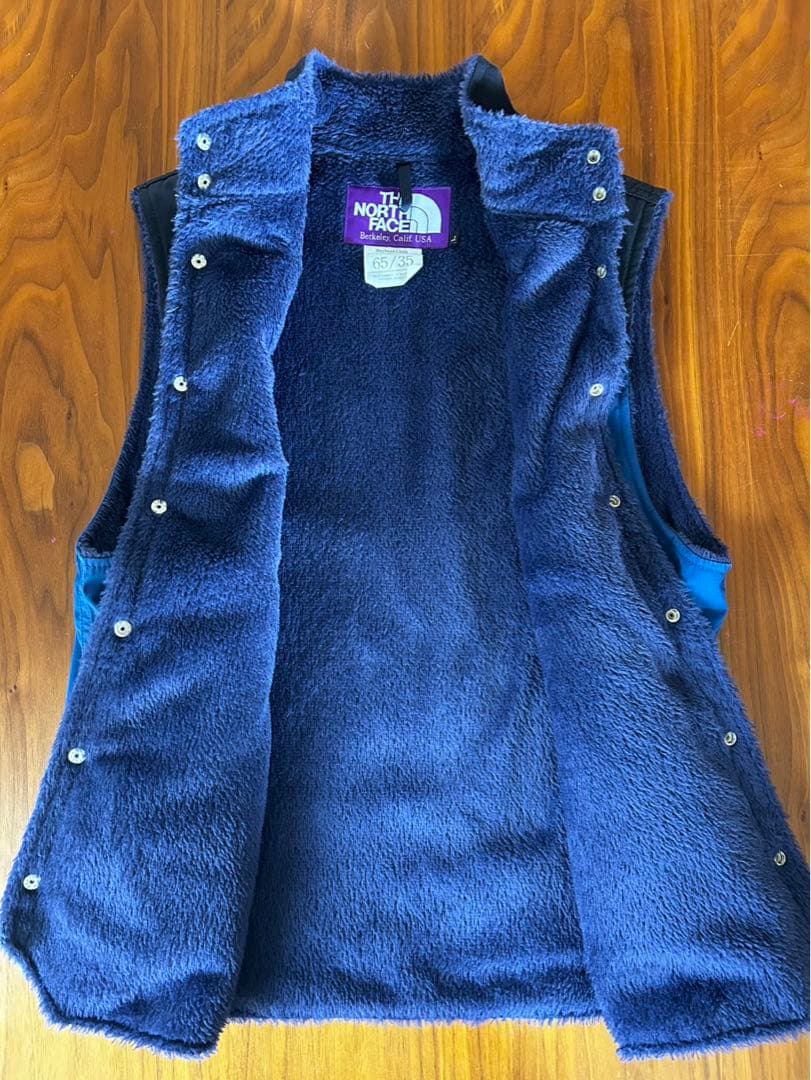 レイ☆いいね感謝♪(*´∇｀*) 専用　THE NORTH FACE