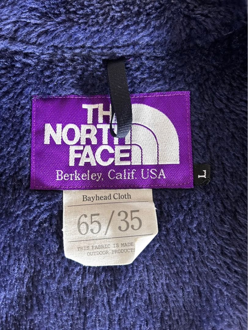 レイ☆いいね感謝♪(*´∇｀*) 専用　THE NORTH FACE