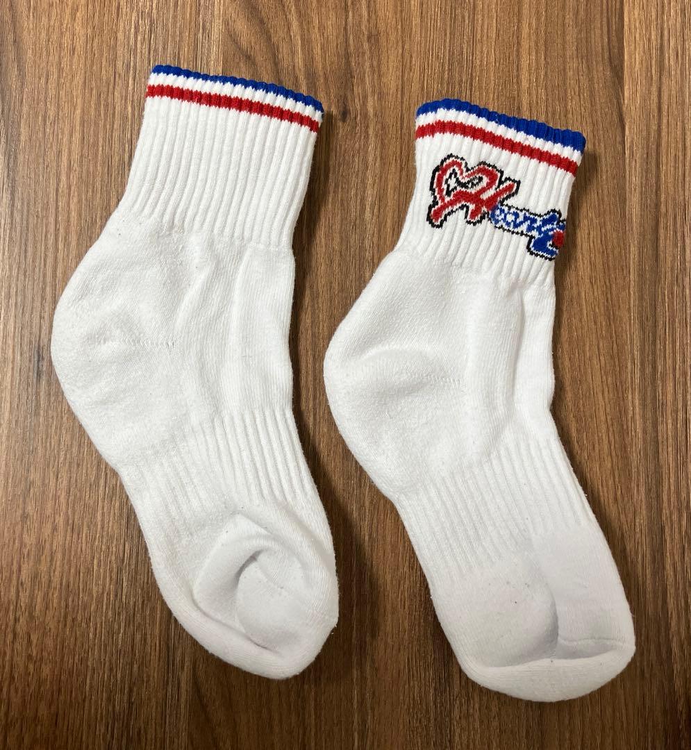 ハーツ　ユニホーム　上下【Mサイズ】バスケットボールスクール