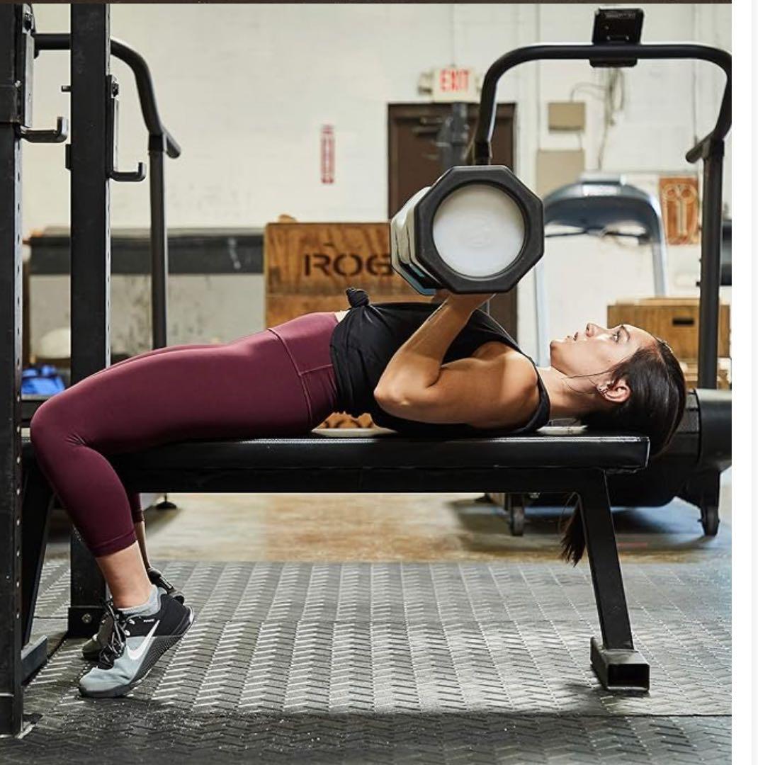 BOSU® SURGE 40 ウォータートレーニング 86CM 最大18kg