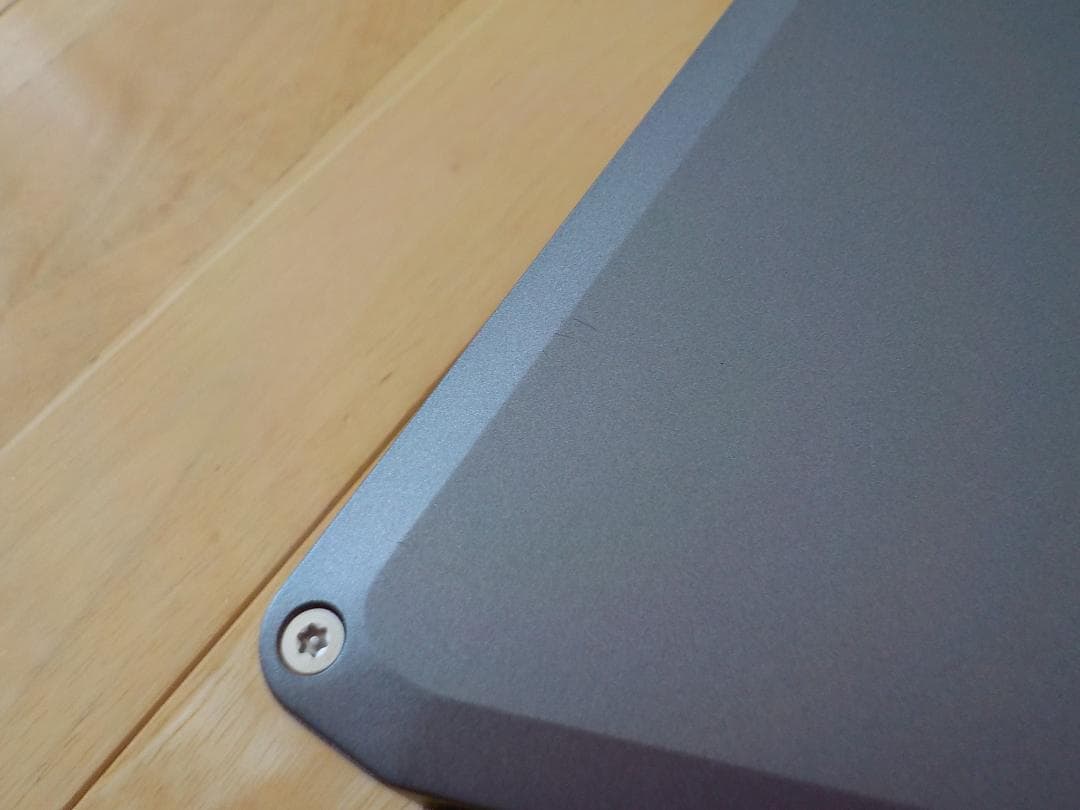 スピーカー・ウーファー BOSE Computer MusicMonitor (M2)