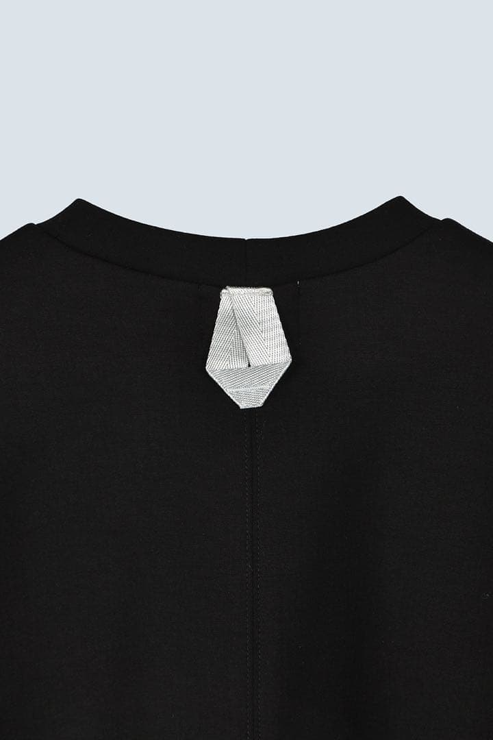 puresis　OMブラック