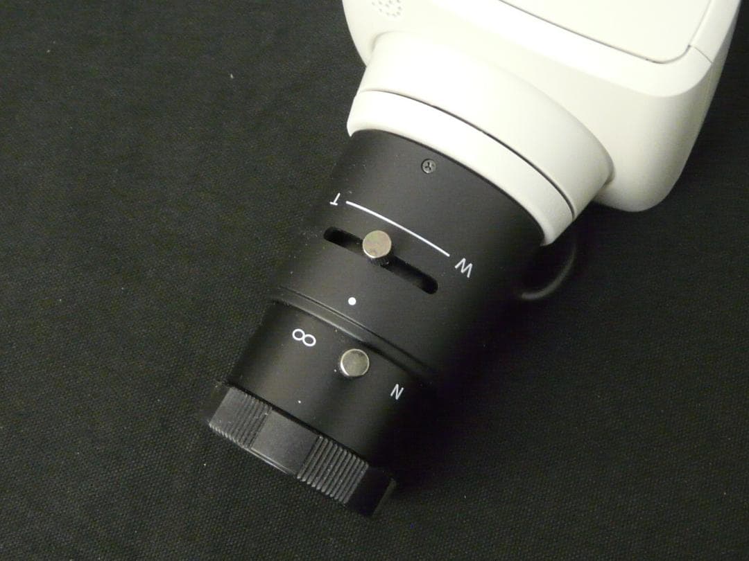 ボッシュ　セキュリティシステム