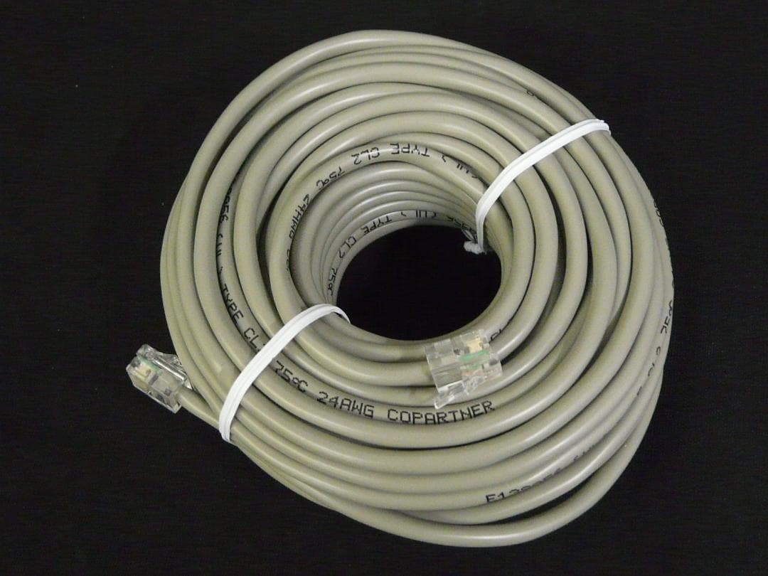 ボッシュ　セキュリティシステム