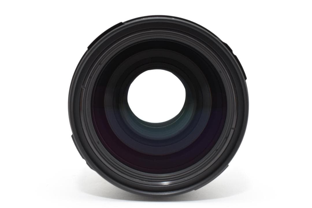 ★極美品★ペンタックス FA 645 80-160mm f4.5 #1562