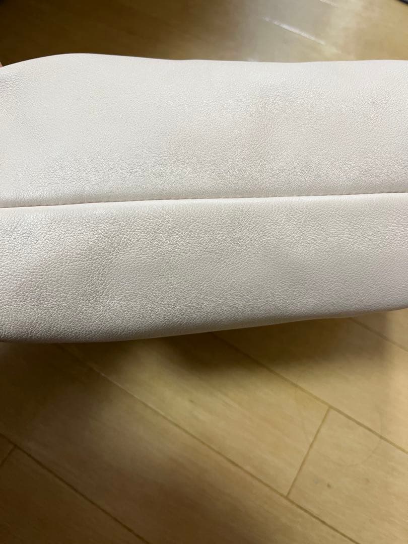 Ferragamoトートバッグ