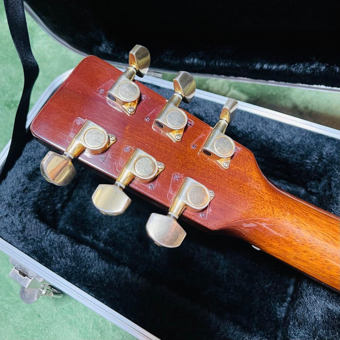 F.Hashimoto F220 MARUHA 橋本文男 (000コピー)