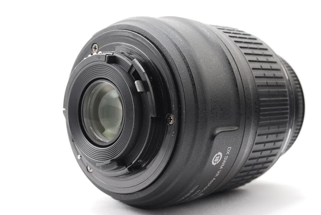 ショット数極少⭐️Nikon D5100⭐️スマホ転送　自撮り 動画 一眼レフ