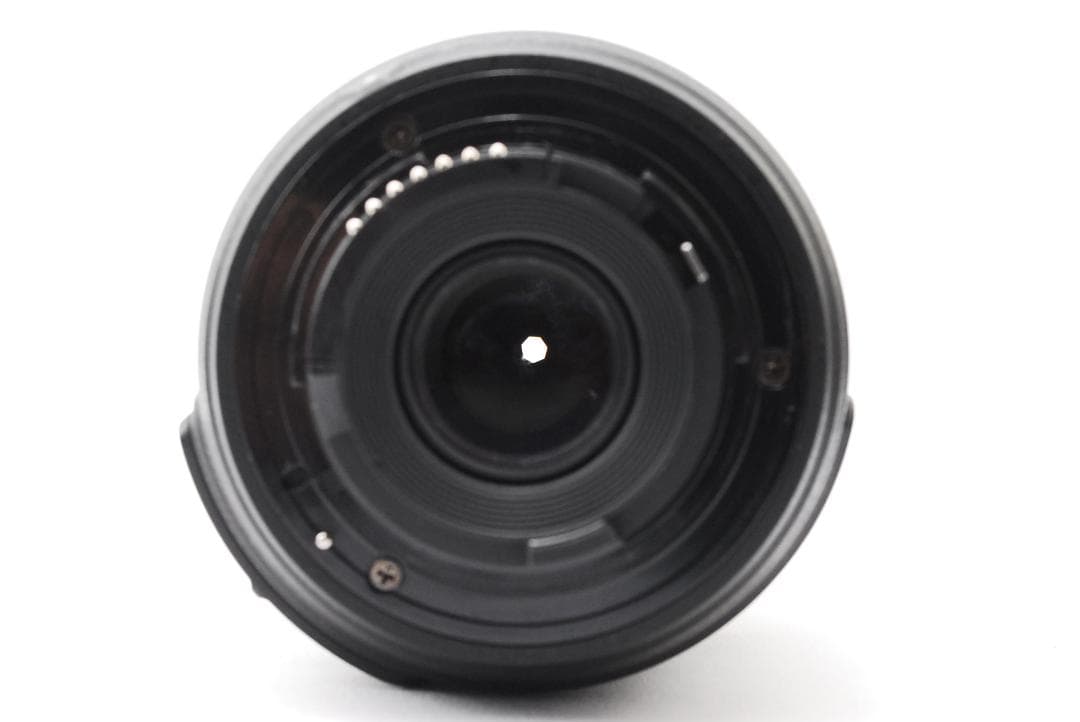 ショット数極少⭐️Nikon D5100⭐️スマホ転送　自撮り 動画 一眼レフ