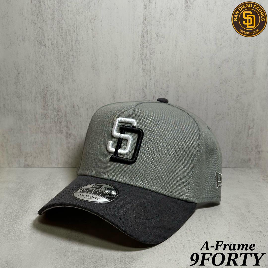 ゆう様 リピーター割 専用出品