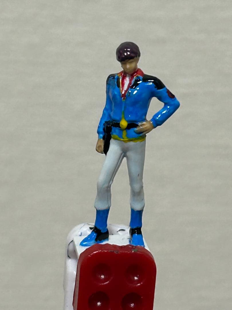 【完成品】PG UNLEASHED νガンダム　1/60