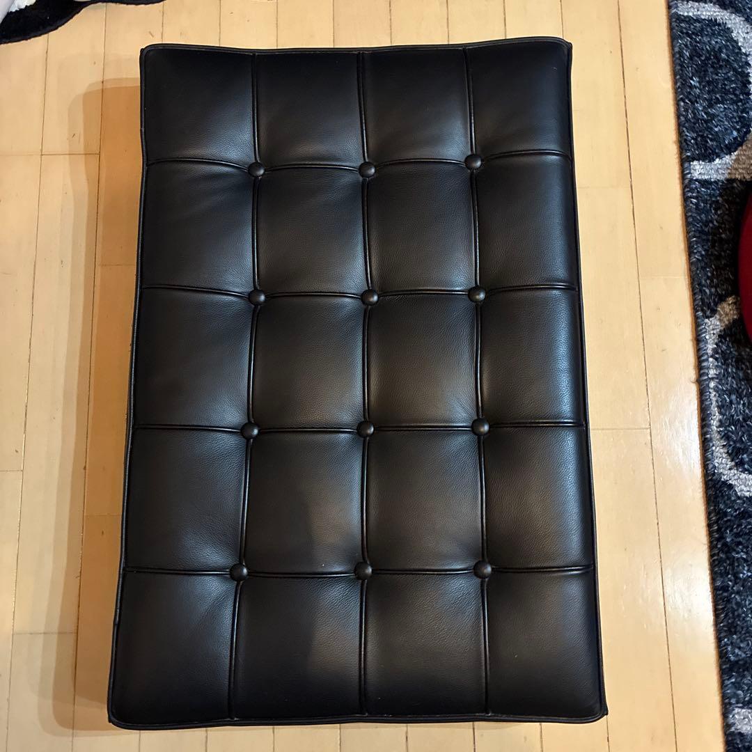 ＢＴmrバルセロナチェア