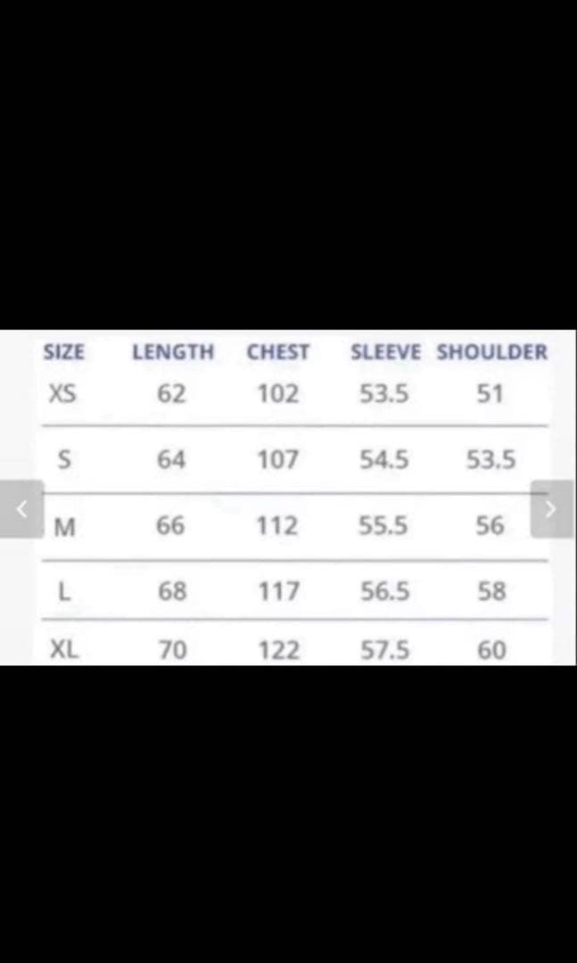 超希少品！　JARMY 武器デザイン ダークブルー パーカー