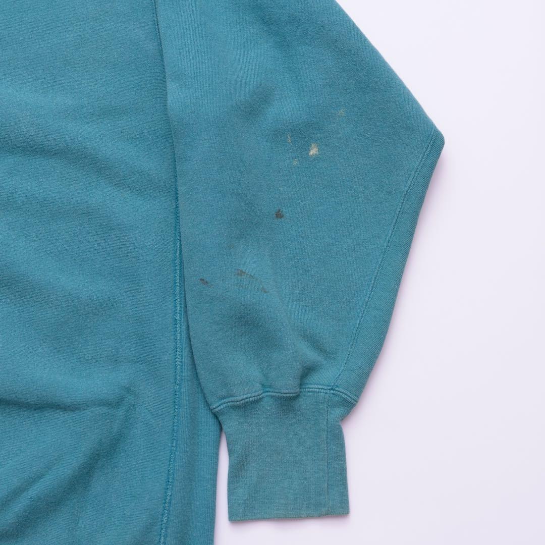 90s champion リヴァースウィーブ USA製 フェード 古着 XXL