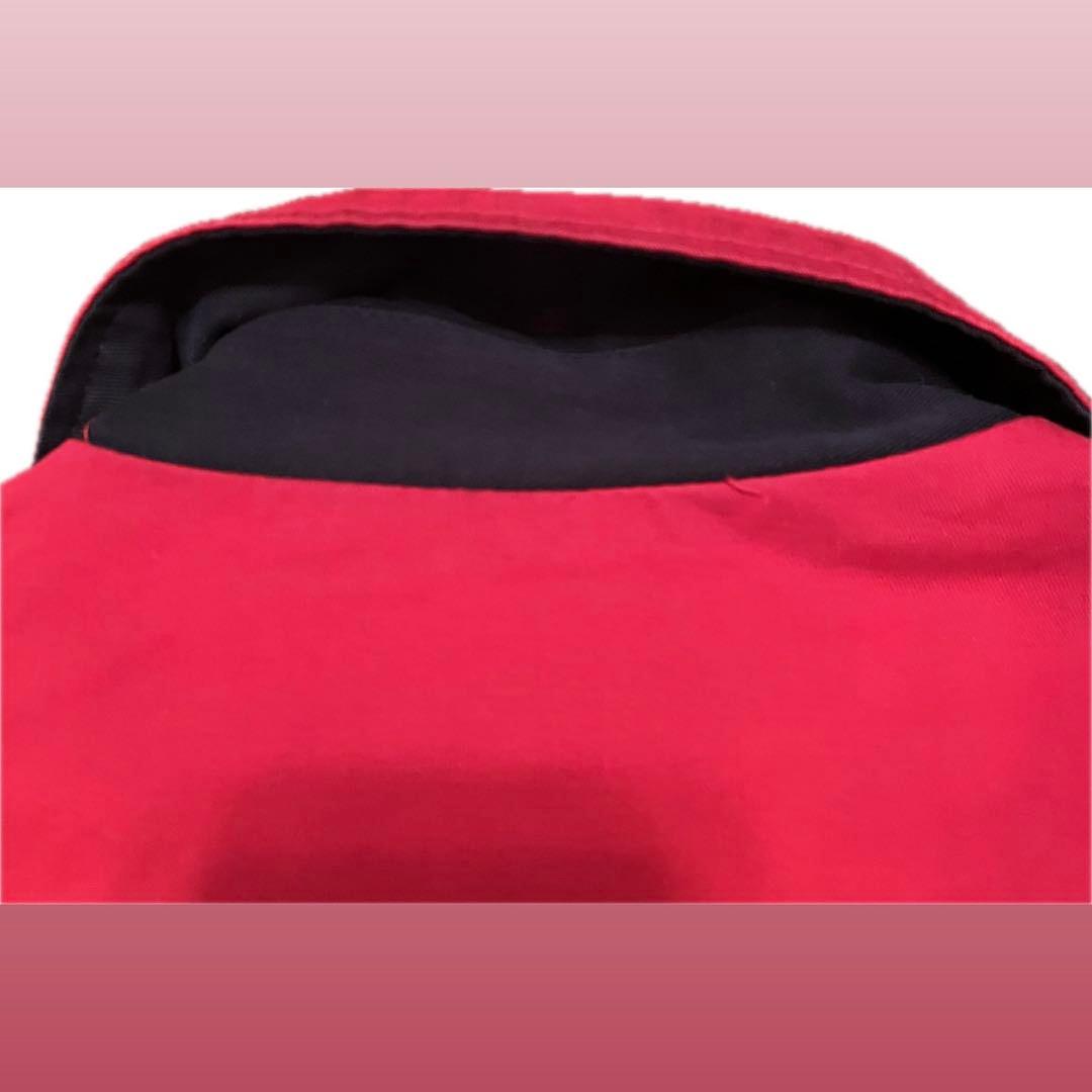 美品・希少色80s Polo by Ralph Lauren スウィングトップ