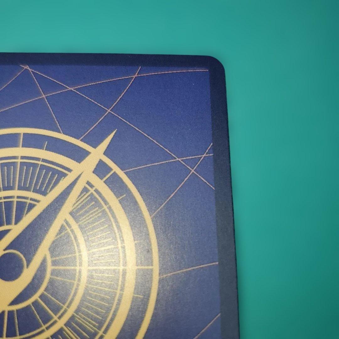 SP ワンピースカードゲーム ルフィ エース コミックパラレル サボ コミパラ