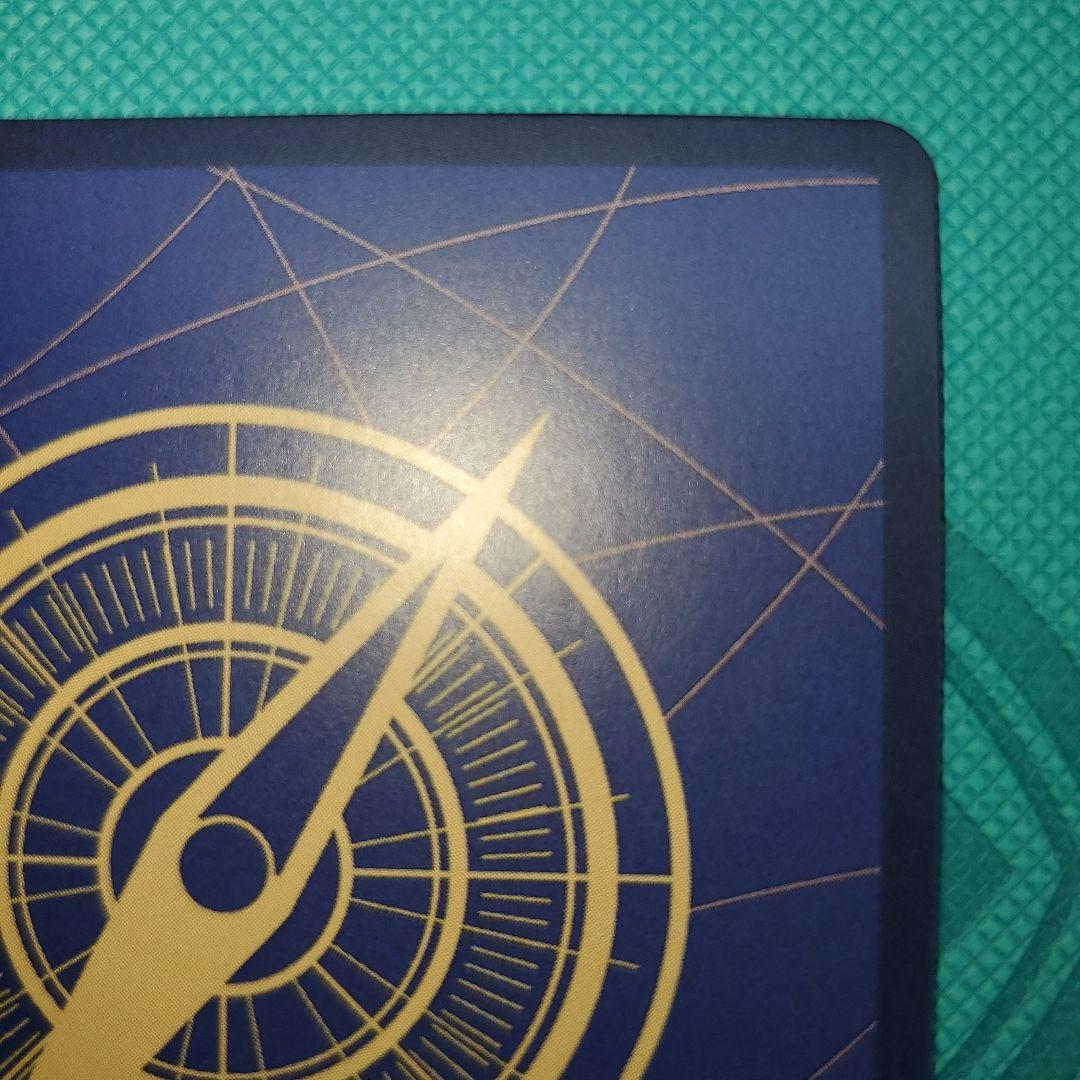 SP ワンピースカードゲーム ルフィ エース コミックパラレル サボ コミパラ