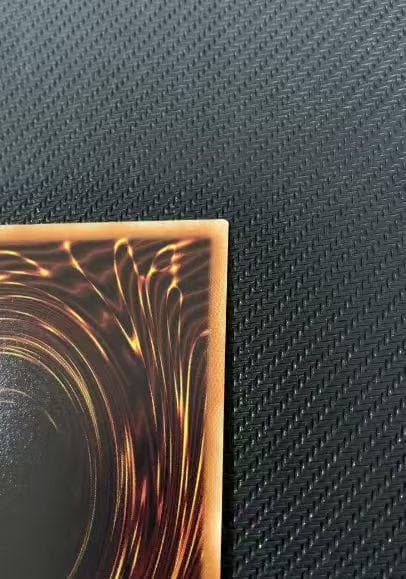 遊戯王　閃刀姫ロゼ　20thシークレット　IGAS-JP020