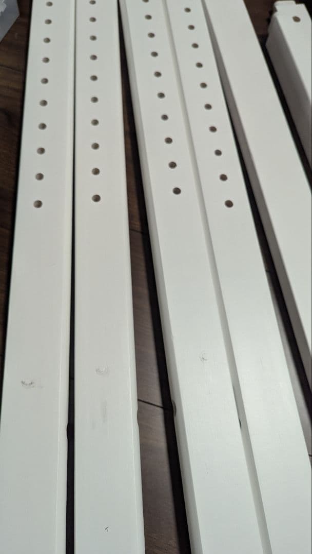 【大幅値下げ】【新品ベッドガード付属】そいねーる　ミニ soinel mini