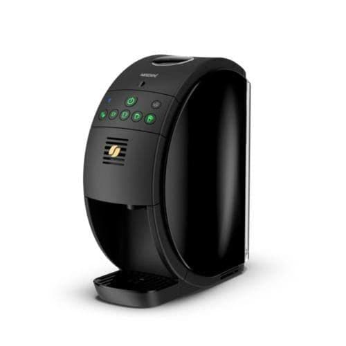 ネスカフェ ゴールドブレンド バリスタ50 XPM9639-PB