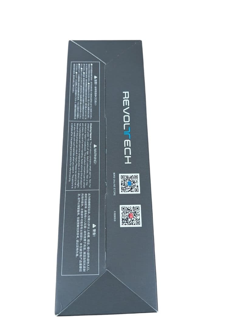 新品未開封 特典付き アメイジング・ヤマグチ アーカム・ナイト Ver.1.5