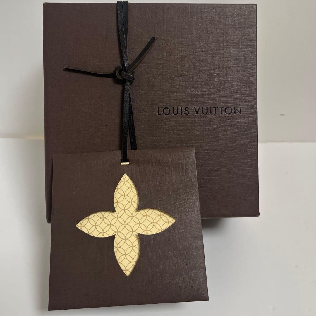 ⭐️ LOUIS VUITTON 【ルイ・ヴィトン】⭐️ダミエベルト