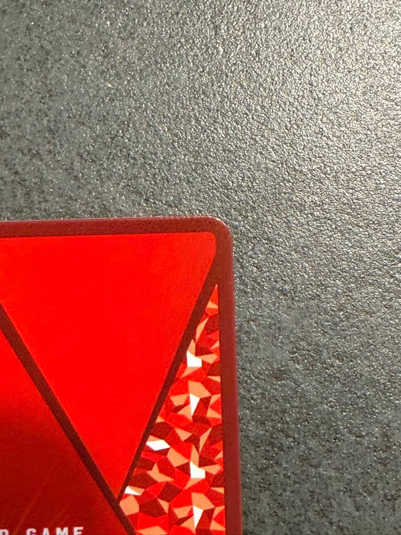 ユニオンアリーナ　ユニアリ　紅月カレン　R パラレル コードギアス①