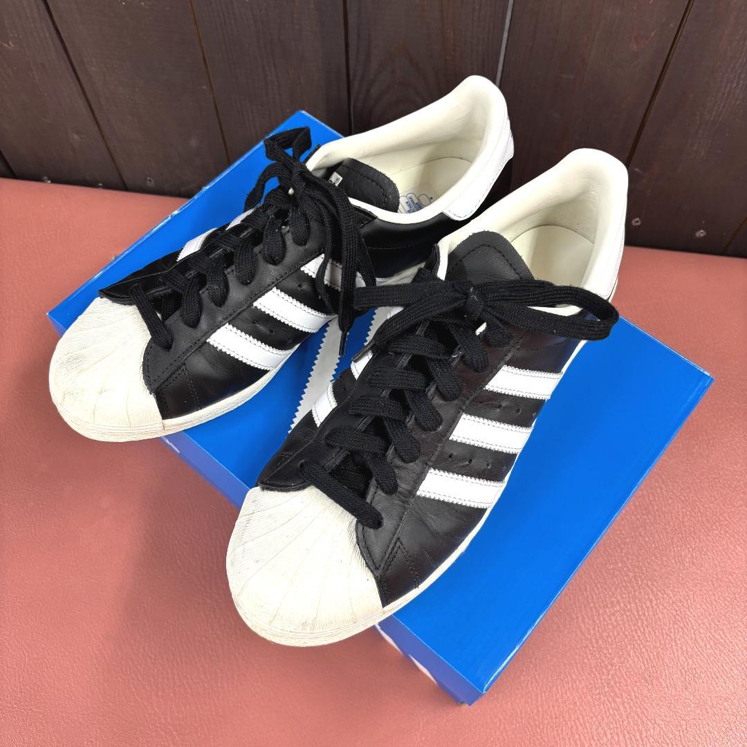 adidas originals アディダス オリジナルス スーパースター82