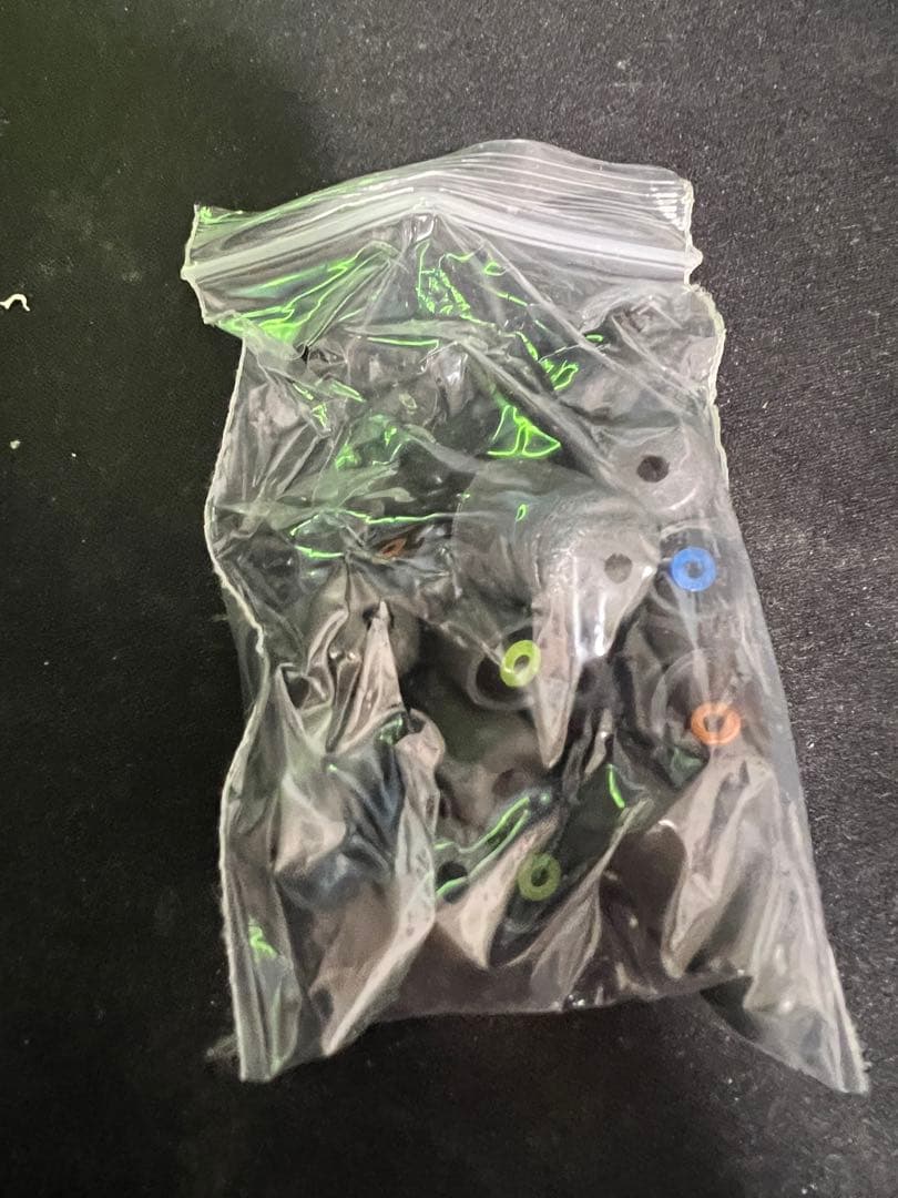 ヘッドホン WESTONE UM PRO 30