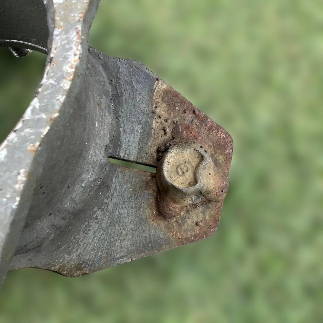 デリカD5 CV1W 前期用 Heartland 2インチUP ブロックキット