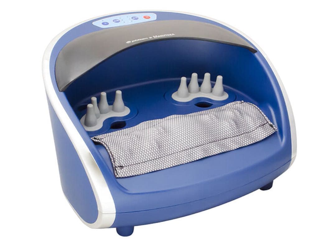 Phiten ファイテン toecare トーケア